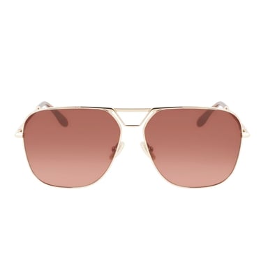 VB217S Damensonnenbrille