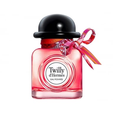 Hermes Twilly D'Hermes Eau Poivree Edp Spray 85 ml