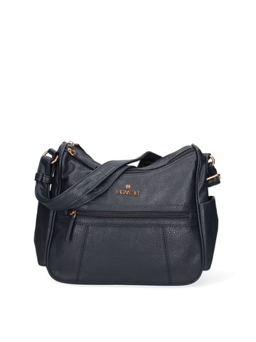 B Cavalli Umhängetasche Frauen