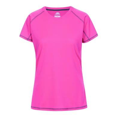 Trespass Damen/Damen Viktoria Active T-Shirt