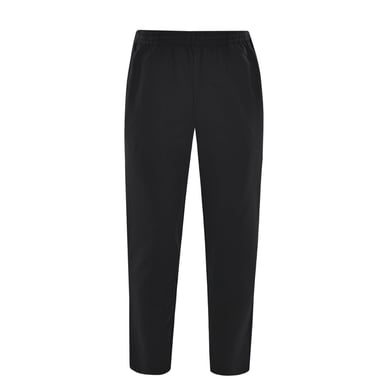 Hajo He.Sweathose M.Lycra Jogginghose
