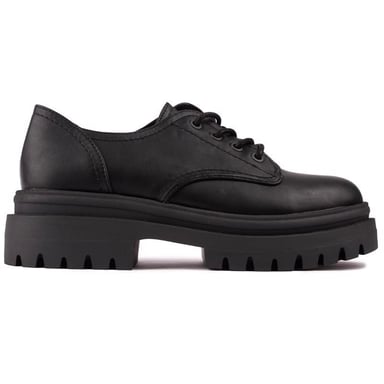 Rocket Dog Donnate Schuhe