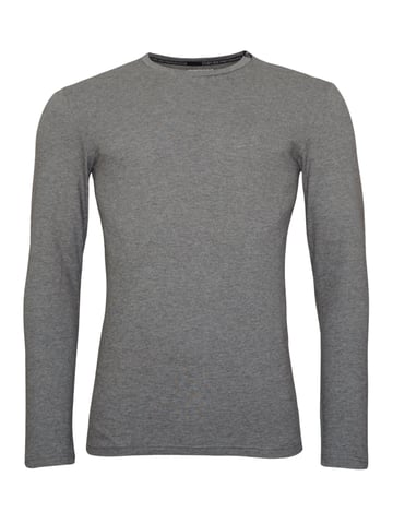 T-Shirt Emporio Armani Herren Adler