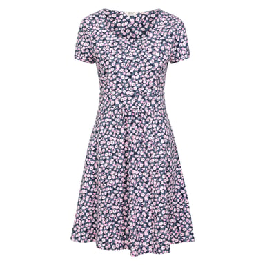 Mountain Warehouse - "Orchid" Kleid Mit UV-Schutz für Damen (Grau)
