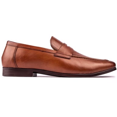 Thomas Crick Harley-Schuhe