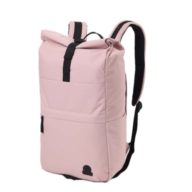 Boulton Backpack Faded Pink