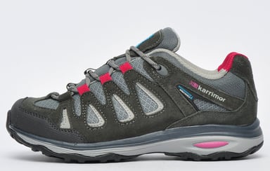 Karrimor Prenium Isla WATERPROOF Womens