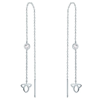 Eastside Female Stainless steel Earring
