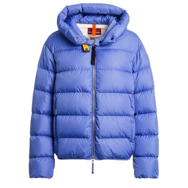 Parajumpers Jinny Blue Daunenjacke