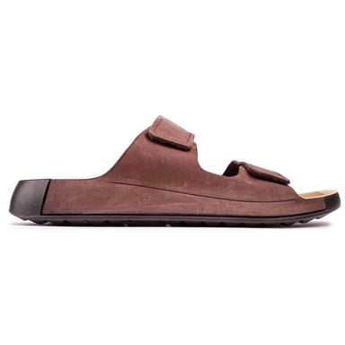 Ecco Cozmo Des Sandales