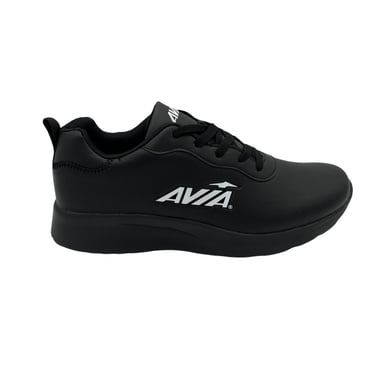 CRUSH niedriger Sneaker AV-10009-AS unisex