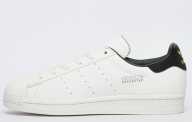 Adidas Originals Superstar LA Pure Homme