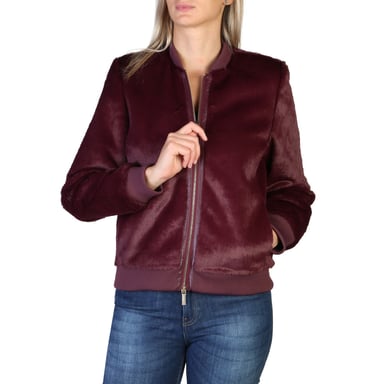 Armani Exchange Damenjacke