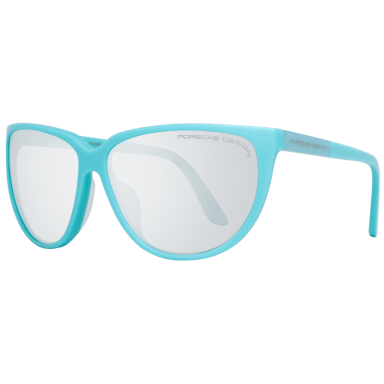 Porsche Design Lunettes De Soleil P8588 B 61