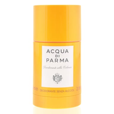 Acqua Di Parma Colonia Deo Stick 75ml.