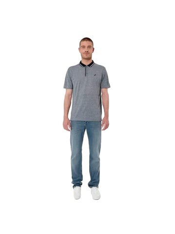 Kaporal Cabal Poloshirt für Herren