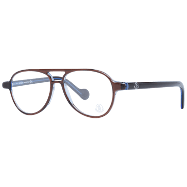 Moncler Brille ML5031 050 52