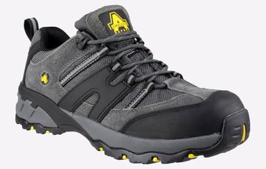 Amblers FS188N Safety Shoes Mens