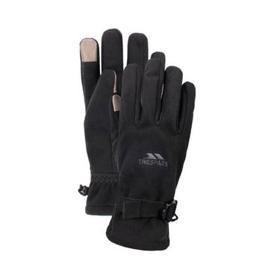Trespass Erwachsene Unisex Kontakt Touchscreen Winterhandschuhe