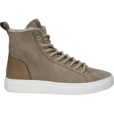 AKNA - Iceland - Sneaker (hoch)