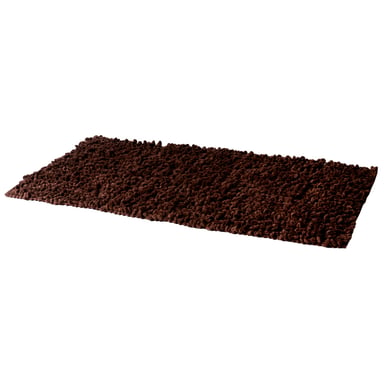 Chenille Twist Teppich