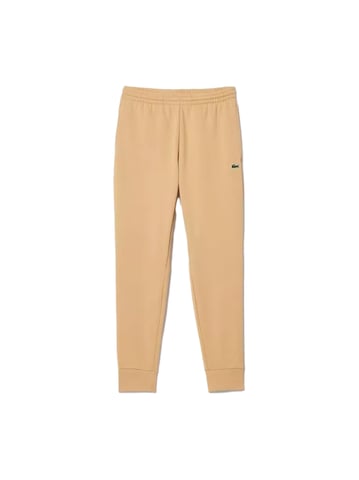 Lacoste Herren Jogginghose Krokodil
