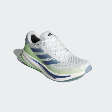 Supernova Rise Running Shoes
