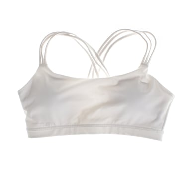 Sport-BH 335778 Damen