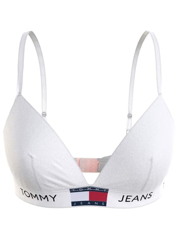Soutien-gorge Tommy Jeans Damen Heritage
