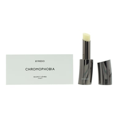 Byredo Lip Balm 2.5g - Chromophobia