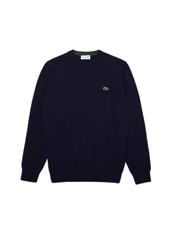 Lacoste Pullover Herren Klassisch