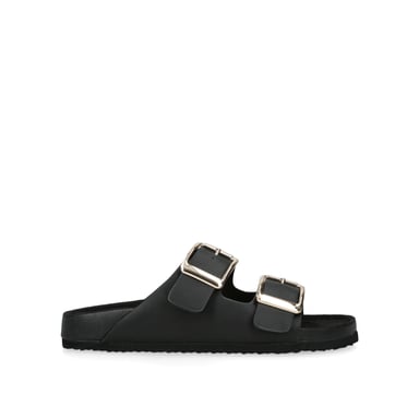 KG Kurt Geiger Ramona Sandals