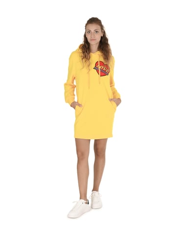 Love Moschino Frauenkleid
