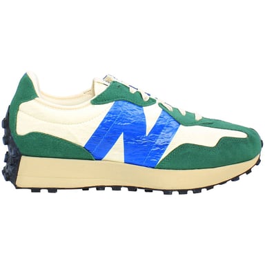 New Balance Vintage Worn Pack Herren Mehrfarbige Sneakers
