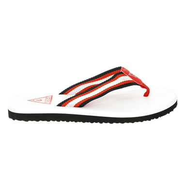 Herren Sandalen FM5NERFAB21