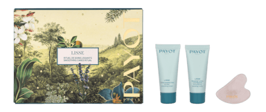 Payot Lisse Giftset.