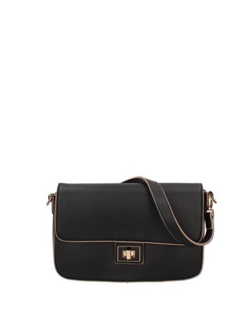 Diana&Co Umhängetasche Frauen