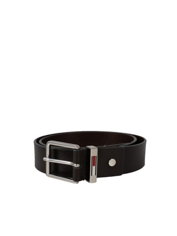 Tommy Hilfiger Gürtel Herren braun