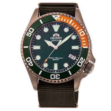 Puma Watch PU100112003