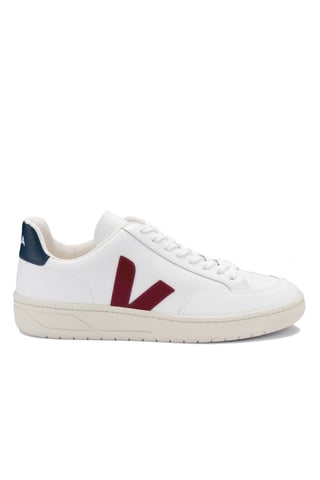 Veja V12 B-mesh Sportschuhe