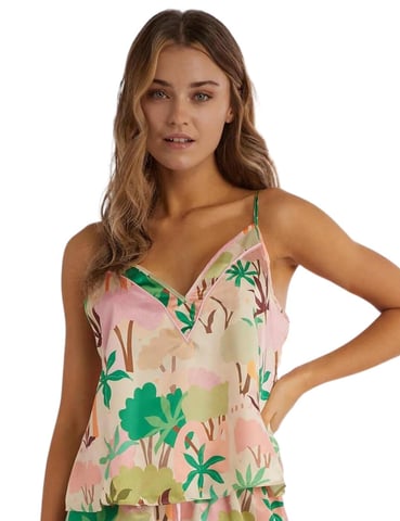PPAIP012 Playful Promises Alija Horvat Cami Top