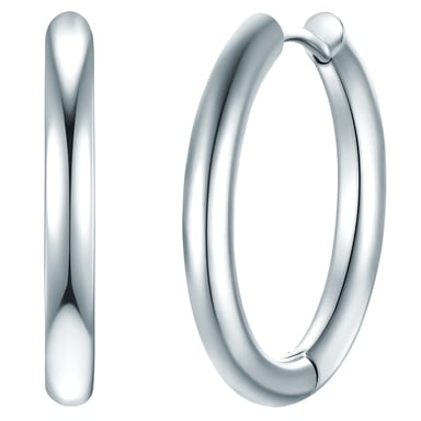 Eastside Female Stainless steel Earring
