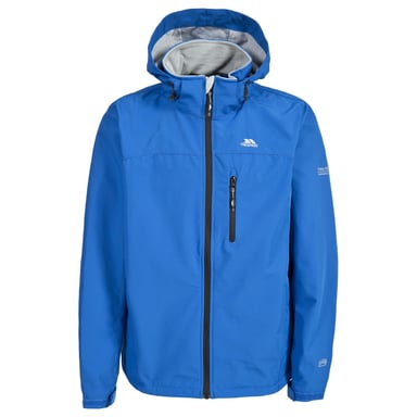 Trespass Herren Stanford Softshell Jacke