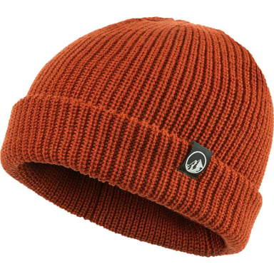 North Ridge Men's Fisherman Beanie
