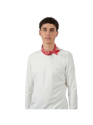 Kaporal Herrenpullover Mayer