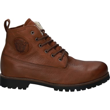 COLIN - Old Yellow - Stiefel