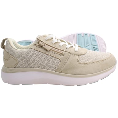 Vionic Delmar Remi Beige Damen-Sneaker