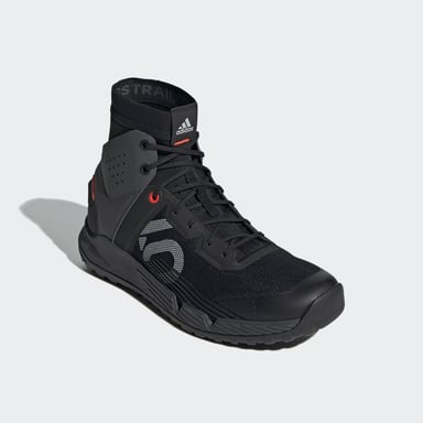 Five Ten Trail Cross Mid Pro Mountain Bike Shoes