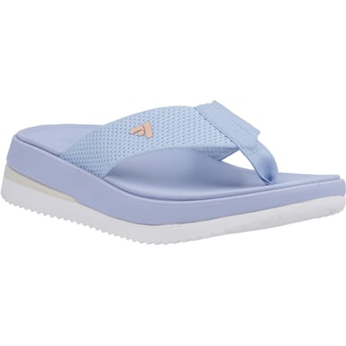 Fitflop Surff Two-tone Toe Post Ladies Summer