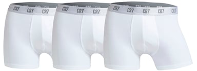 CR7 Main Basic, Trunk,  3-pack